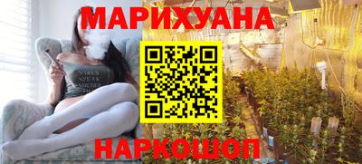 Альфа ПВП Наро-Фоминск